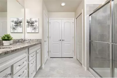 7376 Oakmoss Loop, Davenport, FL 33837 - Photo 27