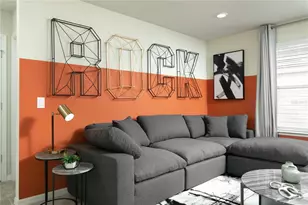 7376 Oakmoss Loop, Davenport, FL 33837 - Photo 17