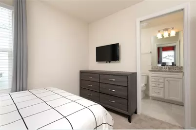 7376 Oakmoss Loop, Davenport, FL 33837 - Photo 23