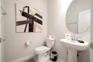 3428 Lilac Wy, Davenport, FL 33897 - Photo 23