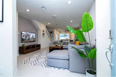 3428 Lilac Way, Davenport, FL 33897 - Photo 3