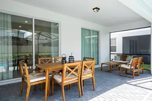 3428 Lilac Wy, Davenport, FL 33897 - Photo 49