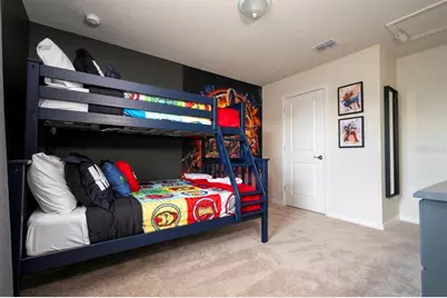 3428 Lilac Way, Davenport, FL 33897 - Photo 41