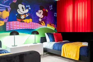 3428 Lilac Wy, Davenport, FL 33897 - Photo 45