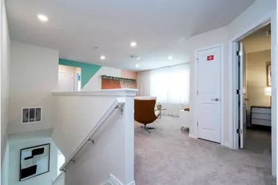 3428 Lilac Way, Davenport, FL 33897 - Photo 29