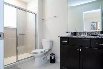 3428 Lilac Way, Davenport, FL 33897 - Photo 39