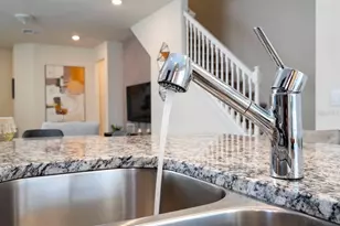 3428 Lilac Wy, Davenport, FL 33897 - Photo 19