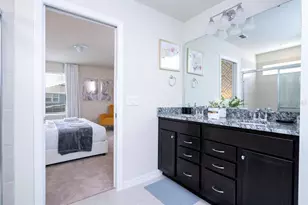 3428 Lilac Wy, Davenport, FL 33897 - Photo 27