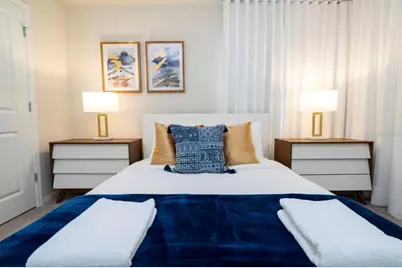 3428 Lilac Way, Davenport, FL 33897 - Photo 37