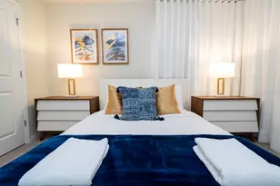 3428 Lilac Wy, Davenport, FL 33897 - Photo 37