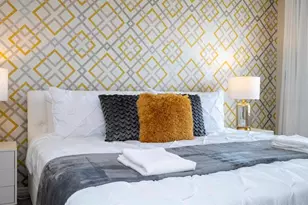 3428 Lilac Wy, Davenport, FL 33897 - Photo 25