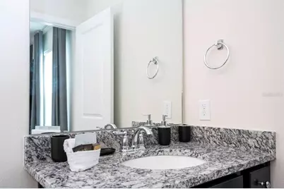 3428 Lilac Way, Davenport, FL 33897 - Photo 13