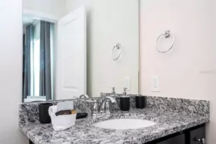 3428 Lilac Wy, Davenport, FL 33897 - Photo 13