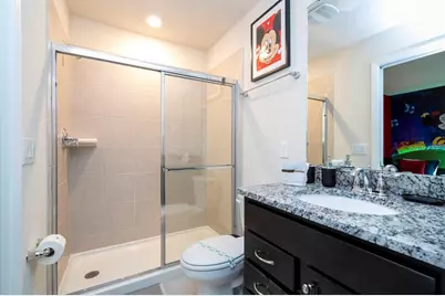 3428 Lilac Way, Davenport, FL 33897 - Photo 15