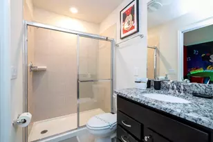 3428 Lilac Wy, Davenport, FL 33897 - Photo 15