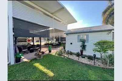 2504 St George Drive, Davenport, FL 33837 - Photo 15