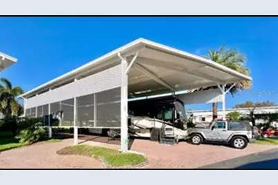 2504 St George Drive, Davenport, FL 33837 - Photo 5