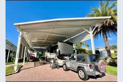 2504 St George Drive, Davenport, FL 33837 - Photo 1