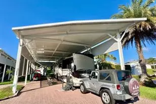 2504 St George Dr, Davenport, FL 33837 - Photo 1