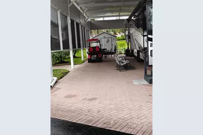 2504 St George Drive, Davenport, FL 33837 - Photo 17