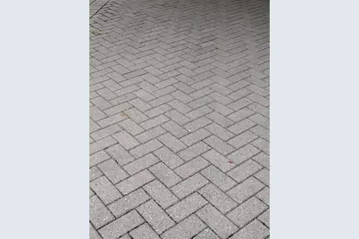 2504 St George Drive, Davenport, FL 33837 - Photo 19