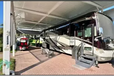 2504 St George Drive, Davenport, FL 33837 - Photo 3