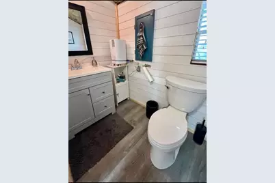 2504 St George Drive, Davenport, FL 33837 - Photo 7