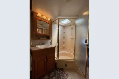 86 Eagle Point S, Osteen, FL 32764 - Photo 15