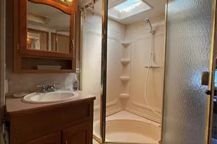 86 Eagle Point S, Osteen, FL 32764 - Photo 15