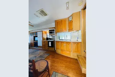 86 Eagle Point S, Osteen, FL 32764 - Photo 11