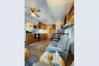 86 Eagle Point S, Osteen, FL 32764 - Photo 9