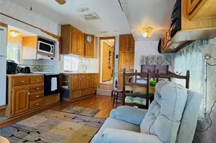 86 Eagle Point S, Osteen, FL 32764 - Photo 9