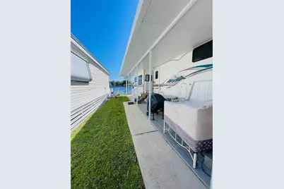 86 Eagle Point S, Osteen, FL 32764 - Photo 17