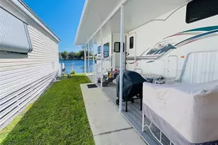 86 Eagle Point S, Osteen, FL 32764 - Photo 17