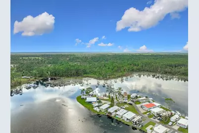 86 Eagle Point S, Osteen, FL 32764 - Photo 19