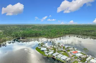 86 Eagle Point S, Osteen, FL 32764 - Photo 19