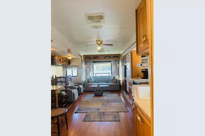 86 Eagle Point S, Osteen, FL 32764 - Photo 7