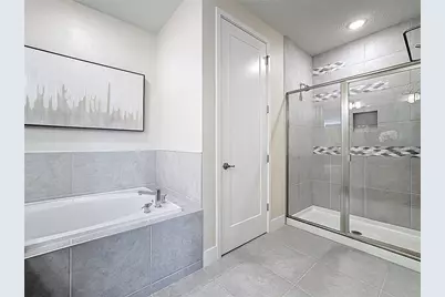 1003 Jack Nicklaus Court, Kissimmee, FL 34747 - Photo 23