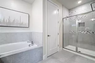 1003 Jack Nicklaus Ct, Kissimmee, FL 34747 - Photo 23