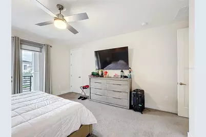 1003 Jack Nicklaus Court, Kissimmee, FL 34747 - Photo 79