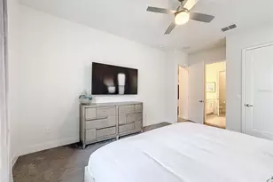 1003 Jack Nicklaus Ct, Kissimmee, FL 34747 - Photo 55