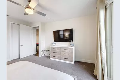 1003 Jack Nicklaus Court, Kissimmee, FL 34747 - Photo 85