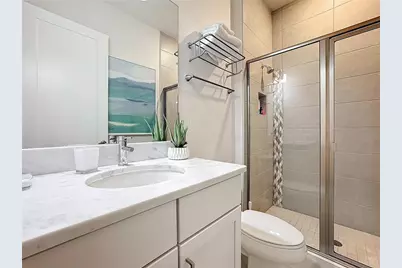 1003 Jack Nicklaus Court, Kissimmee, FL 34747 - Photo 17