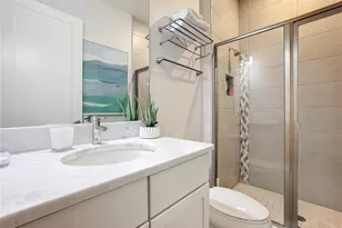 1003 Jack Nicklaus Ct, Kissimmee, FL 34747 - Photo 17