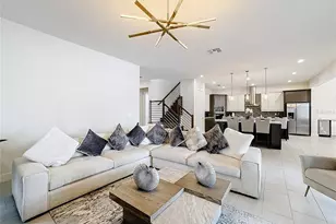 1003 Jack Nicklaus Ct, Kissimmee, FL 34747 - Photo 51