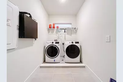 1003 Jack Nicklaus Court, Kissimmee, FL 34747 - Photo 25