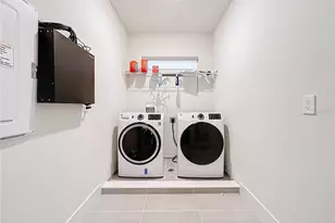 1003 Jack Nicklaus Ct, Kissimmee, FL 34747 - Photo 25