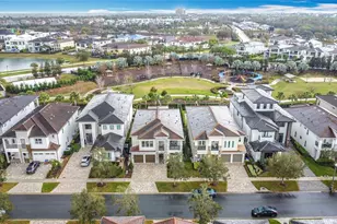 1003 Jack Nicklaus Ct, Kissimmee, FL 34747 - Photo 9