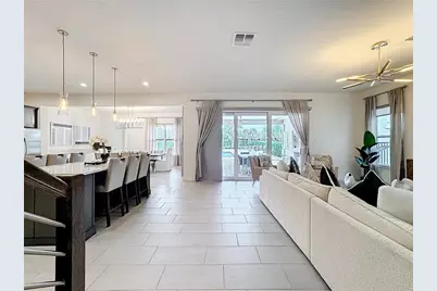 1003 Jack Nicklaus Court, Kissimmee, FL 34747 - Photo 29