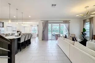 1003 Jack Nicklaus Ct, Kissimmee, FL 34747 - Photo 29